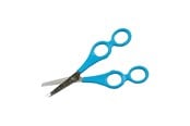 Przybory szkolne - Creativ Company Auxiliary scissors - 11149