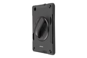 Tablet - pokrowce i etui - 4smarts - back cover for tablet - 467846