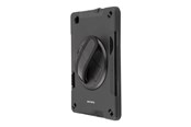 Tablet - pokrowce i etui - 4smarts - back cover for tablet - 467846