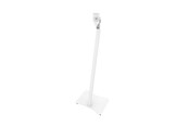 Uchwyty ścienne, uchwyty AV i meble AV - Hama Speaker Stand for Sonos PLAY:1 full motion white - Max - recommended for - 00118006