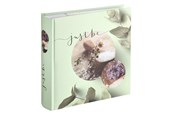 Album na zdjęcia i archiwizacja - Hama "Relax" Memo Album for 200 Photos with a Size of 10x15 cm Be - 7251