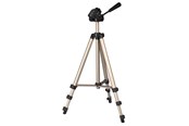 Statyw - Hama "Star 75" Tripod - 4175