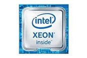 Procesor - Intel Xeon E-2278GE / 3.3 GHz processor - OEM Procesor - 8 rdzeni - 3.3 GHz - Intel LGA1151 - OEM (bez chłodzenia) - CM8068404196302