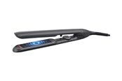 Prostownica - Philips Prostownica 5000 Series - BHS510/00