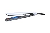 Prostownica - Philips Prostownica 5000 Series - BHS520/00