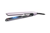 Prostownica - Philips Prostownica 5000 Series - BHS530/00