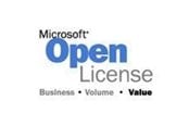 Programy antywirusowe i zabezpieczajace - Microsoft System Center Endpoint Protection - M3J-00091