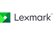 Tusz, toner i materiał eksploatacyjny - Lexmark CS/X73x Black Rtn 5K Cartridge - 71C20K0