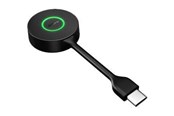 Adapter Sieciowy  (karta sieciowa, serwer druku, itp.) - Jabra Link 400c MS - 14205-41