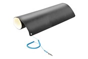 Akcesoria komputerowe - StarTech.com LG-ANTI-STATIC-MAT - LG-ANTI-STATIC-MAT