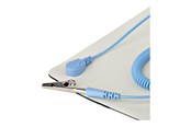 Akcesoria komputerowe - StarTech.com SM-ANTI-STATIC-MAT - SM-ANTI-STATIC-MAT