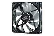 Wentylator obudowy - DeepCool WIND BLADE - Wentylator obudowy - 120mm - XDC-WB120