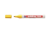 Przybory do pisania i rysowania - Edding 750 paint - 4-750005