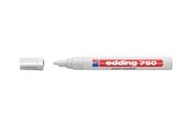 Przybory do pisania i rysowania - Edding 750 paint - 4-750049