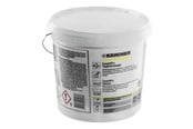 Akcesoria do czyszczenia - Kärcher CarpetPro RM 760 - 200 tablets - 6.295-851.0