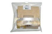 Odkurzacz - worki i akcesoria - Kärcher Paper filter bags 10 x  T 12/1 - 6.904-312.0