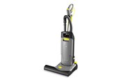 Odkurzacz - Kärcher Odkurzacz CV 48/2 Professional Vacuum Cleaner - 1.057-328.0