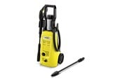 Myjka wysokocisnieniowa - Kärcher Myjka ciśnieniowa K 4 UNIVERSAL - 1.679-300.0