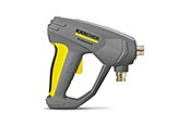 Myjka wysokocisnieniowa - Kärcher Akcesoria EASY!Force Advanced - 4.118-005.0