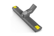 Odkurzacz - worki i akcesoria - Kärcher Floor nozzle DN35 360 mm - 2.889-152.0