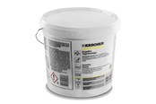 Akcesoria do czyszczenia - Kärcher CarpetPro Cleaner iCapsol RM 760 - 6.295-856.0