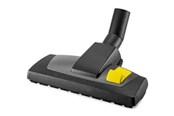 Odkurzacz - worki i akcesoria - Kärcher Floor nozzle DN35 280 mm - 2.889-129.0