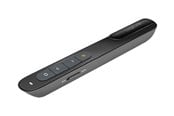 Piloty - LogiLink Wireless presenter 2.4 GHz - ID0190