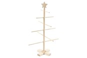 Artykuly Artystyczne & Rzemieslnicze - Creativ Company Christmas tree 60cm - 56507