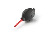 Akcesoria do aparatu i obiektywu - Hama "Dust Ex" Air Blower - 5501