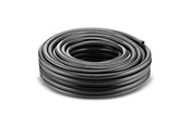 Podlewanie ogrodu - Kärcher HOSE PERFORMANCE PREMIUM 5/8"- 25M - 2.645-326.0