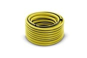 Podlewanie ogrodu - Kärcher PrimoFlex® HOSE 5/8" - 50 M - 2.645-141.0