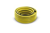 Podlewanie ogrodu - Kärcher PrimoFlex® Basic 3/4" 3-layer – 25 m - 2.645-142.0