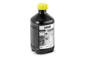 Akcesoria do czyszczenia - Kärcher PressurePro Oil and Grease Cleaner Extra RM 31 2.5 - 6.295-584.0