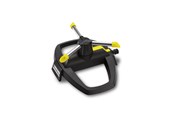 Podlewanie ogrodu - Kärcher ROTATING SPRINKLER RS 130/3 - 2.645-019.0