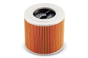 Odkurzacz - worki i akcesoria - Kärcher CARTRIDGE FILTER (KFI 3310) - 2.863-303.0