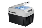 Urzadzenia kuchenne - inne - Dometic TropiCool TCX 14 - 9600013319