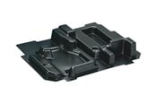 Skrzynki narzędziowe i systemy przechowywania - Makita - bag insert for power tools - 837628-9