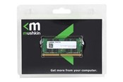 RAM - Mushkin Essentials - MES4S320NF16G