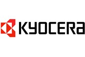 Akcesoria do drukarek - Kyocera printer cart - 870LD00135