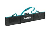 Torba na aparat - Makita - bag for 2 39" guide rails - E-05670