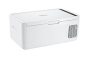 Urządzenia kuchenne - inne - Mobicool MCG15 - 9600029266