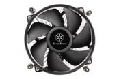 Chłodzenie CPU - SilverStone NT09-1700 - Chłodzenie powietrzem procesora - SST-NT09-1700