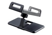 Tablet - Inne akcesoria - PGYTECH V2 - holder for tablet - P-GM-145