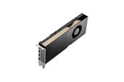 Karta graficzna - PNY RTX A4500 - 20GB GDDR6 RAM - Karta graficzna - VCNRTXA4500-SB