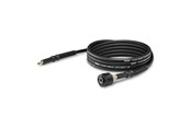 Myjka wysokocisnieniowa - Kärcher Akcesoria XH 6 Q EXTENSION HOSE Quick Connect - 2.641-709.0
