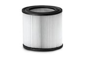 Odkurzacz - worki i akcesoria - Kärcher Cartridge filter packaged PES - 2.889-219.0