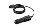 Myjka wysokocisnieniowa - Kärcher Akcesoria CAR CHARGER - 2.644-250.0
