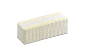 Myjka parowa, mop parowy - Kärcher Myjka parowa, mop parowy DISPOSABLE CLOTHS for EasyFix FLOOR NOZZLE - 2.863-299.0