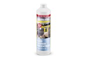Akcesoria do czyszczenia - Kärcher GLASS CLEANER CONCENTRATE RM 500 LIMITED EDITION WHITE LILY - 6.296-170.0