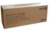 Tusz, toner i materiał eksploatacyjny - Xerox CRU K - black - original - drum kit - 013R00663